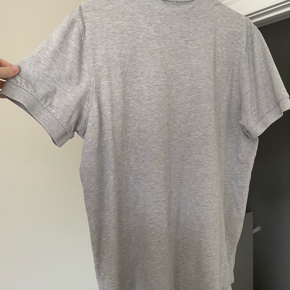 Hugo Boss XL polo shirt - Picture 5 of 5